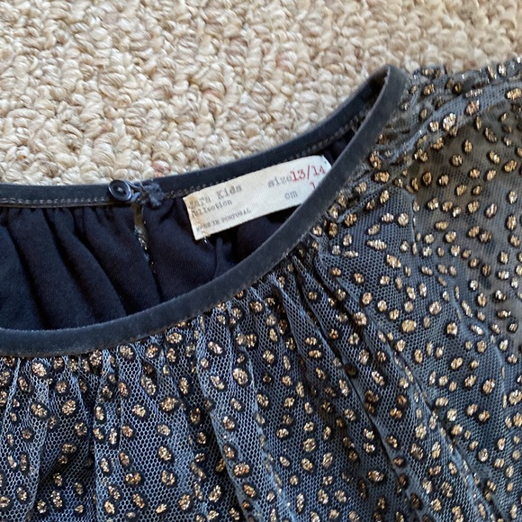 Zara kids 14 - Picture 2 of 3
